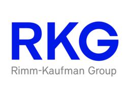 RKG - Data Driven Online Marketing